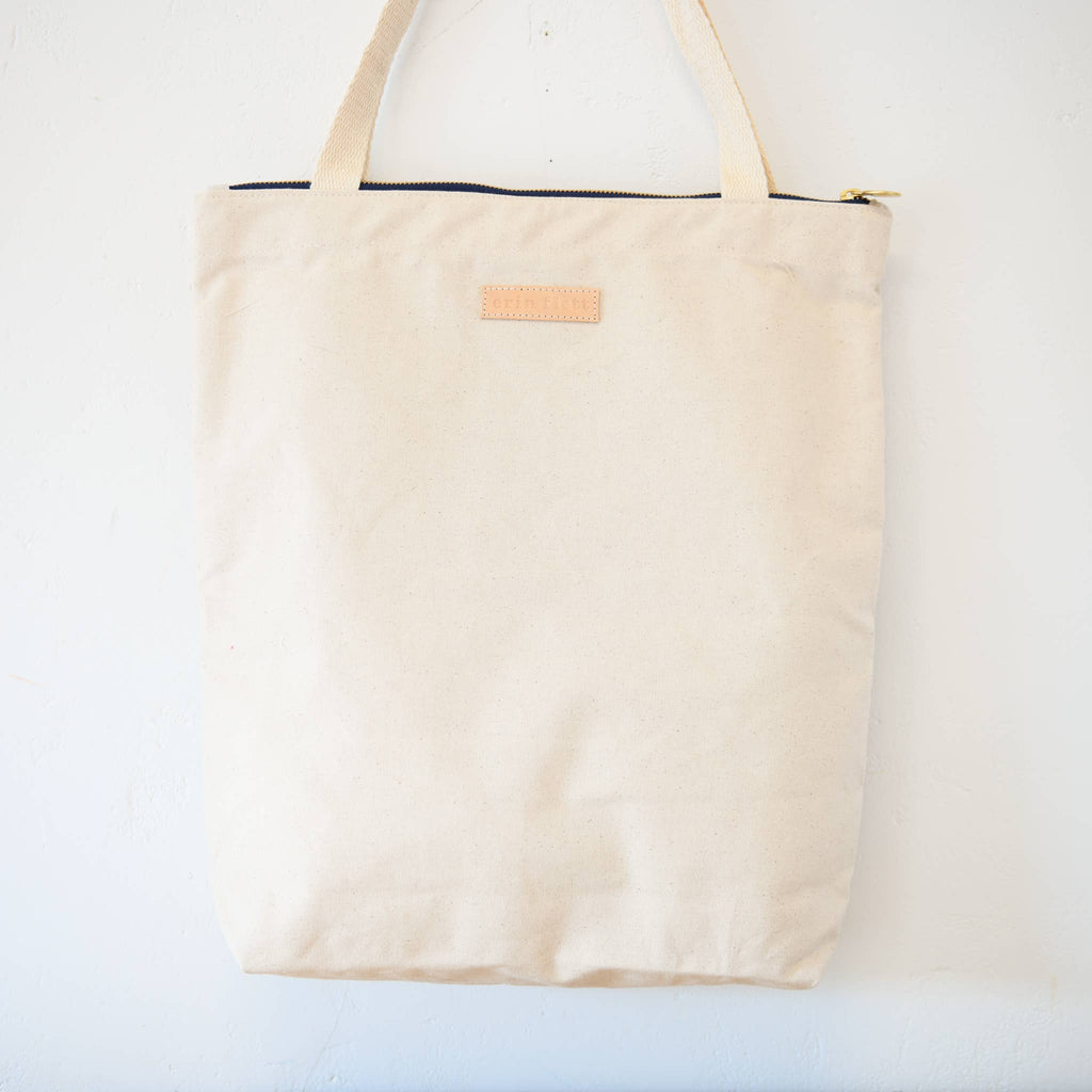 Luna Carry All-Betina Roza