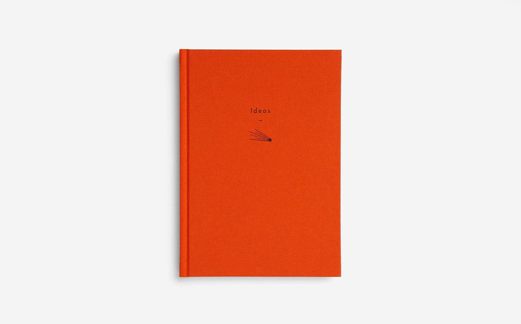 Writing as Therapy Journal || Ideas-Betina Roza