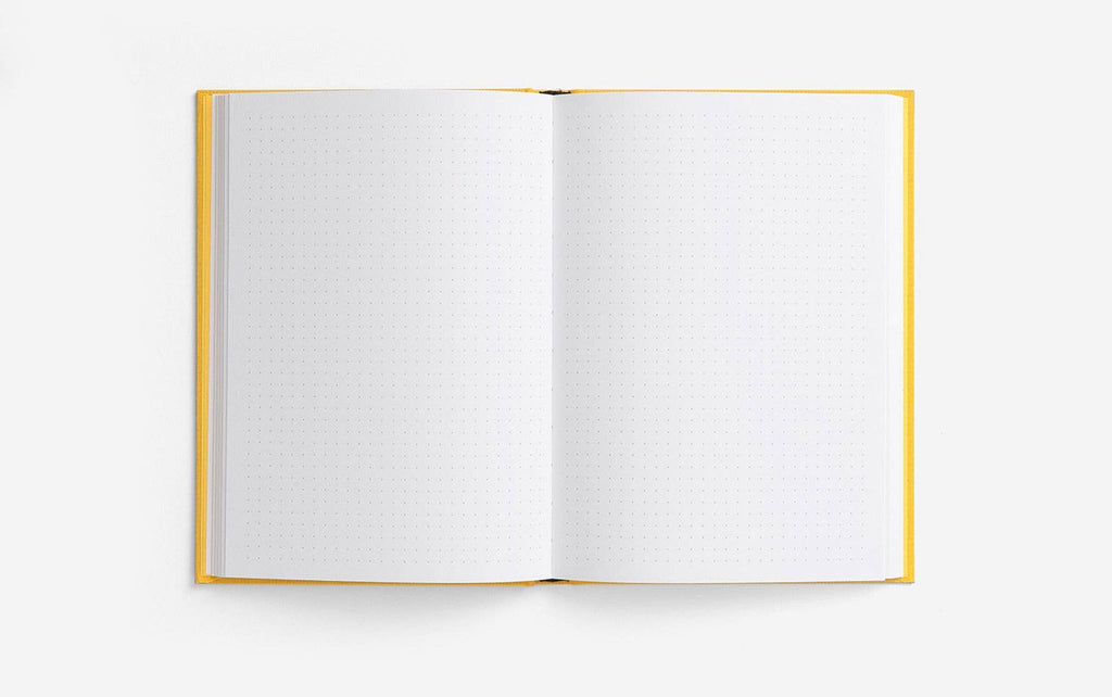 Writing as Therapy Journal || Projects-Betina Roza