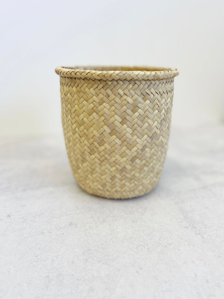 Small Baskets-Basket-Betina Roza