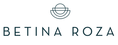 Betina Roza