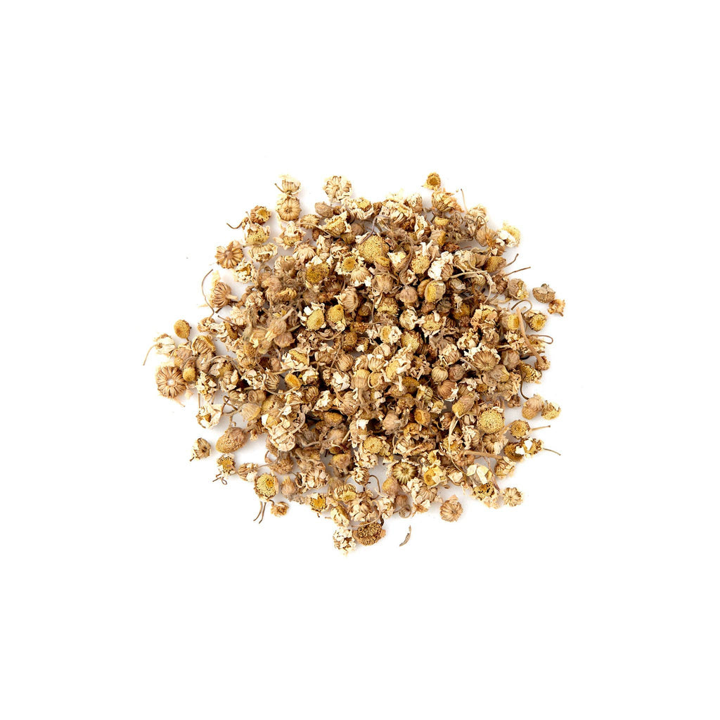 Sand 100% Cashmere Scarf-Betina Roza